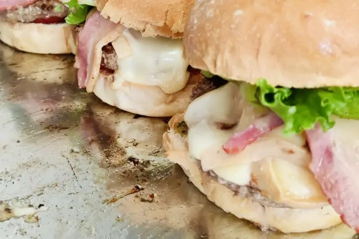 Saveurs & Papilles — photo 1