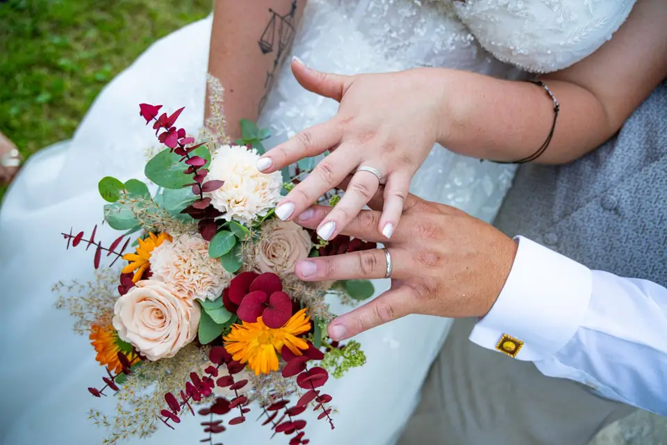 Atelier de Laura — photo 3