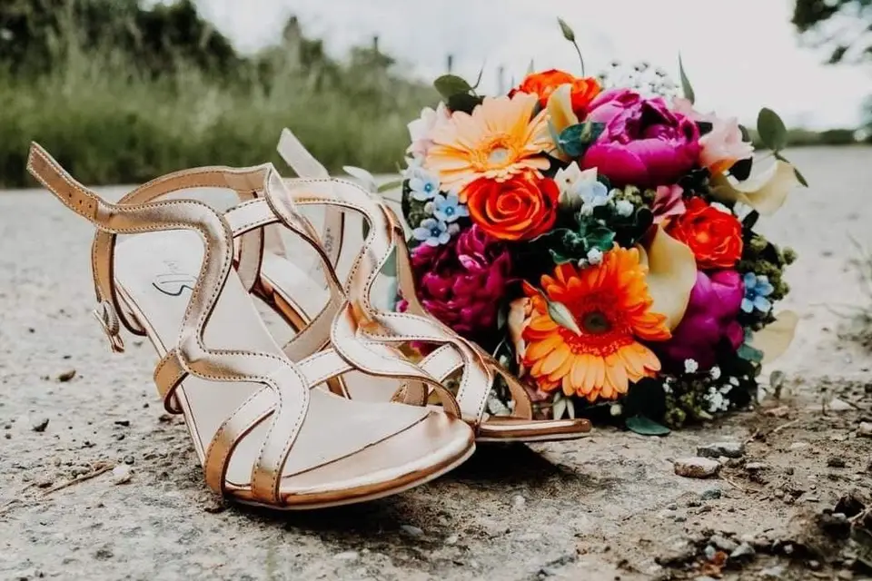 Atelier de Laura — photo 8