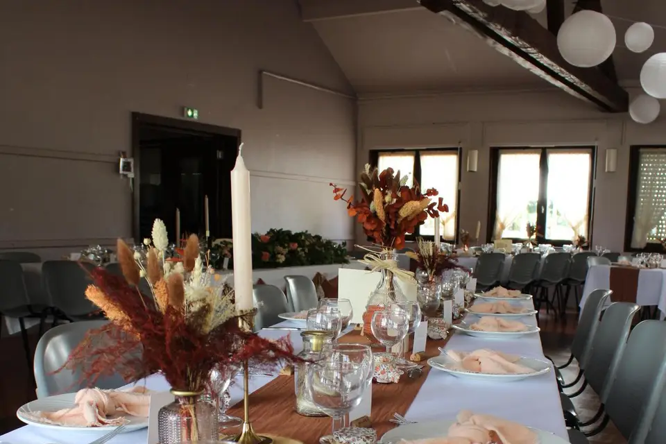 Atelier de Laura — photo 4