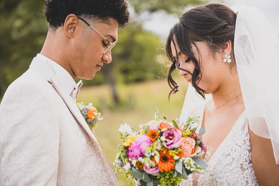 Atelier de Laura — photo 5