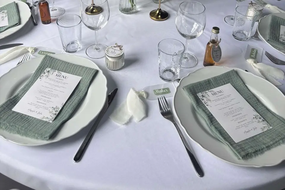 Atelier de Laura — photo 2