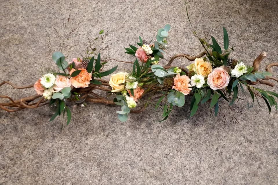 L'Atelier Floral — photo 4