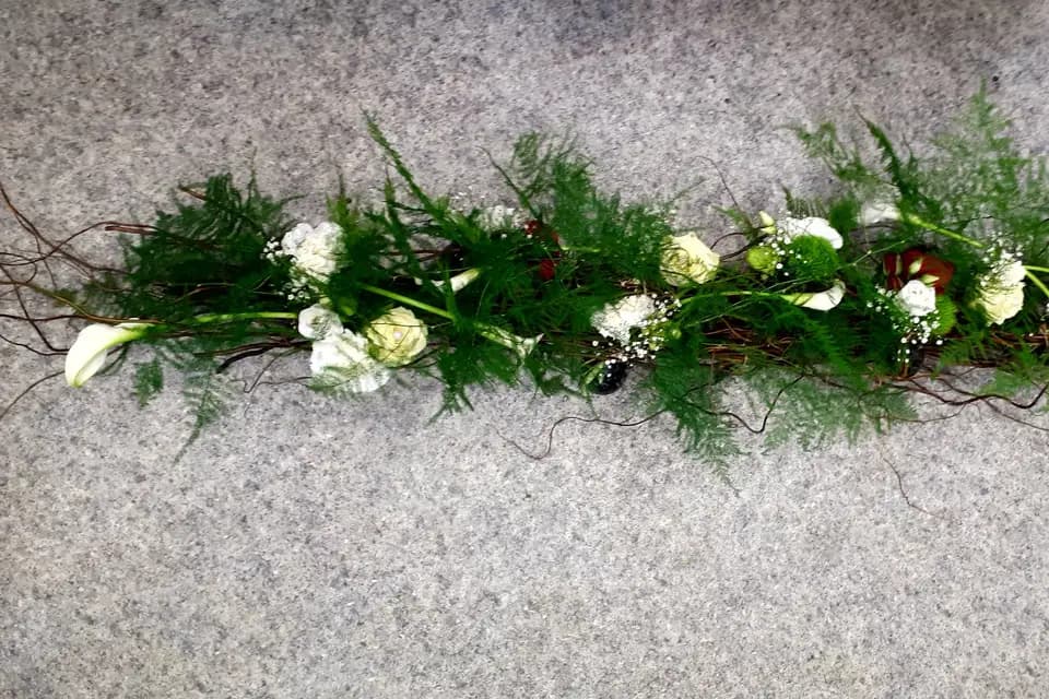 L'Atelier Floral — photo 7