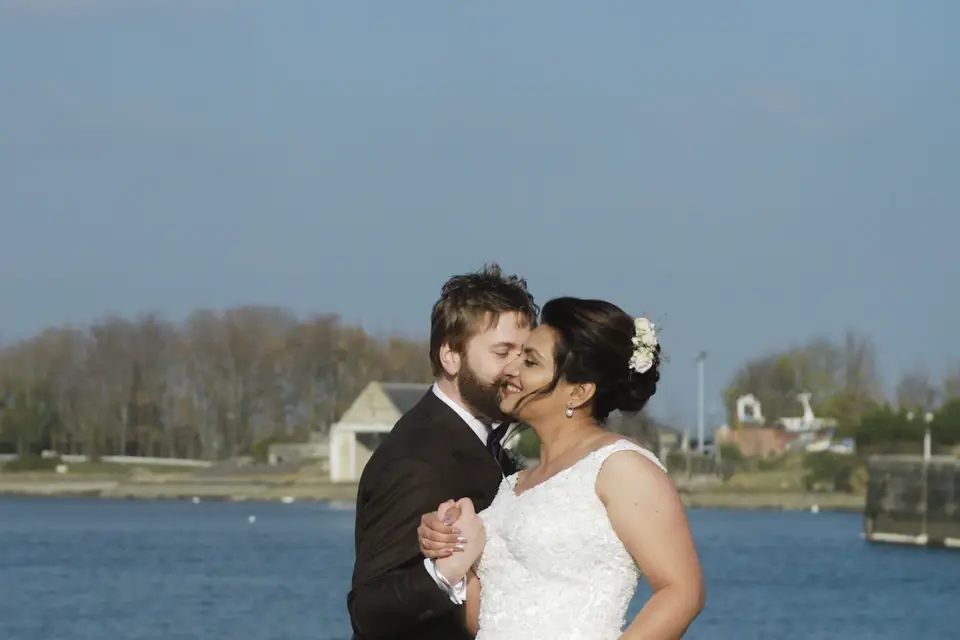 Cédric Paulhiac — photo 3