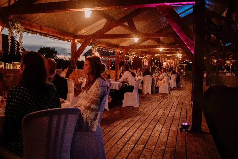 Domaine de Courcelles — photo 4