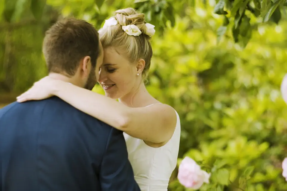 Cédric Paulhiac — photo 6