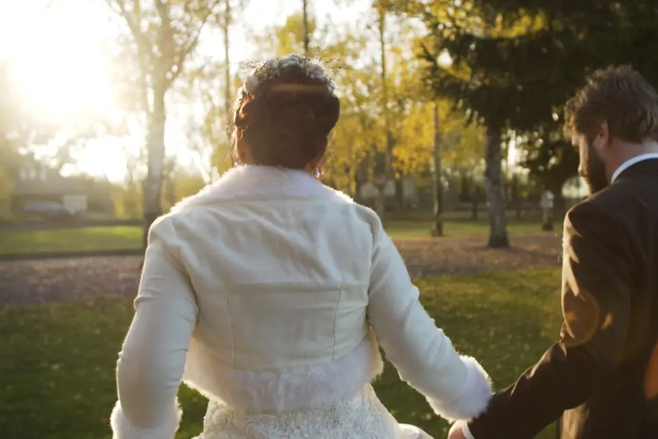 Cédric Paulhiac — photo 4