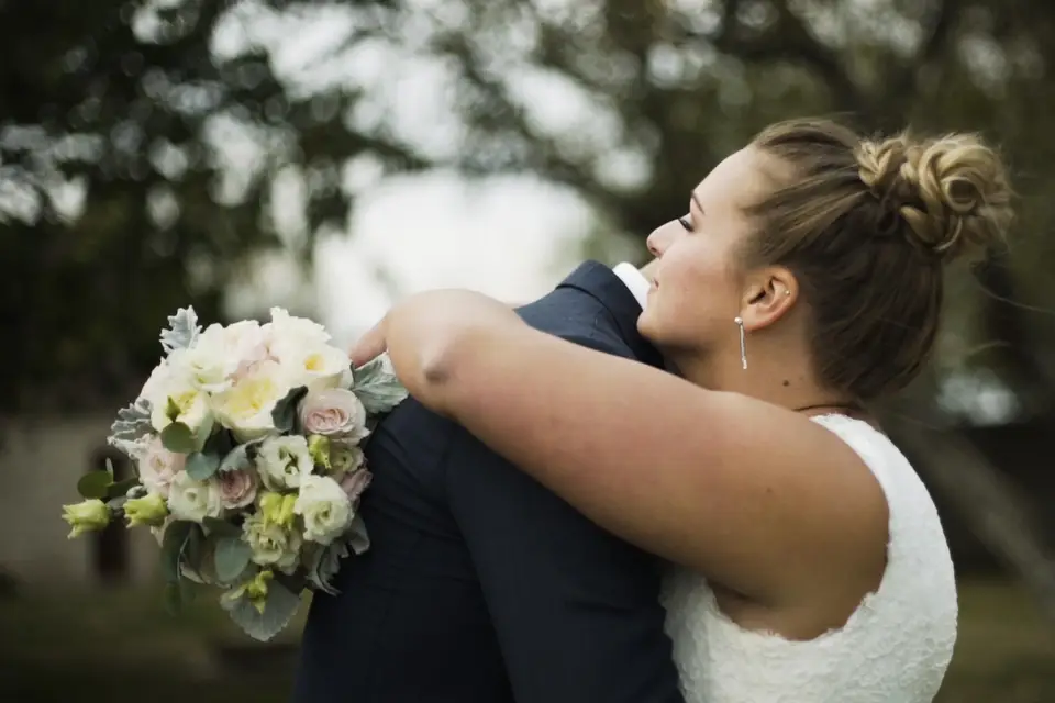 Cédric Paulhiac — photo 1