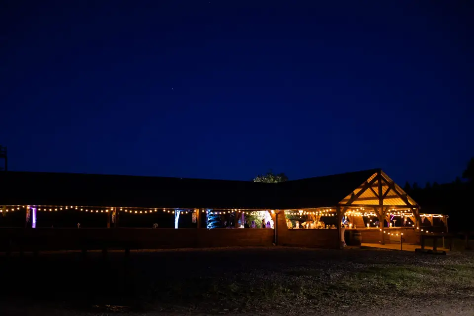 Domaine de Courcelles — photo 5