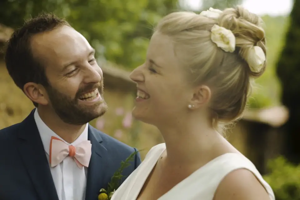 Cédric Paulhiac — photo 8