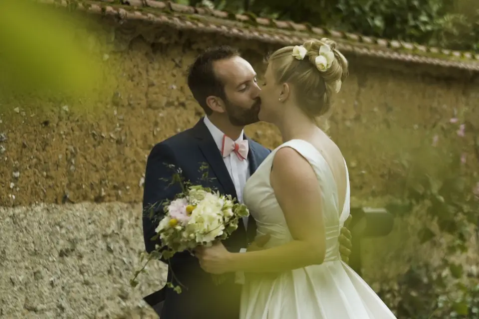 Cédric Paulhiac — photo 7