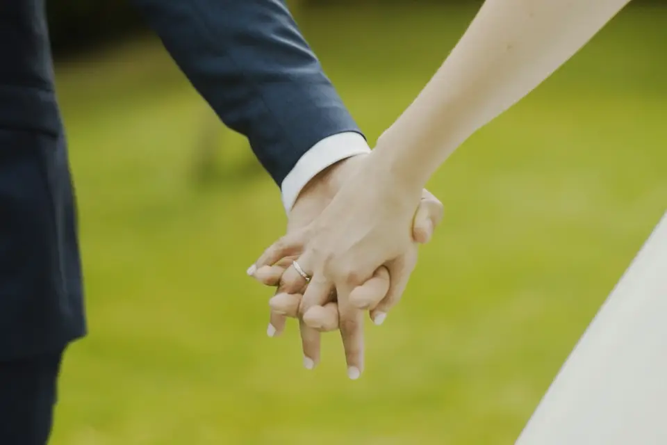 Cédric Paulhiac — photo 5