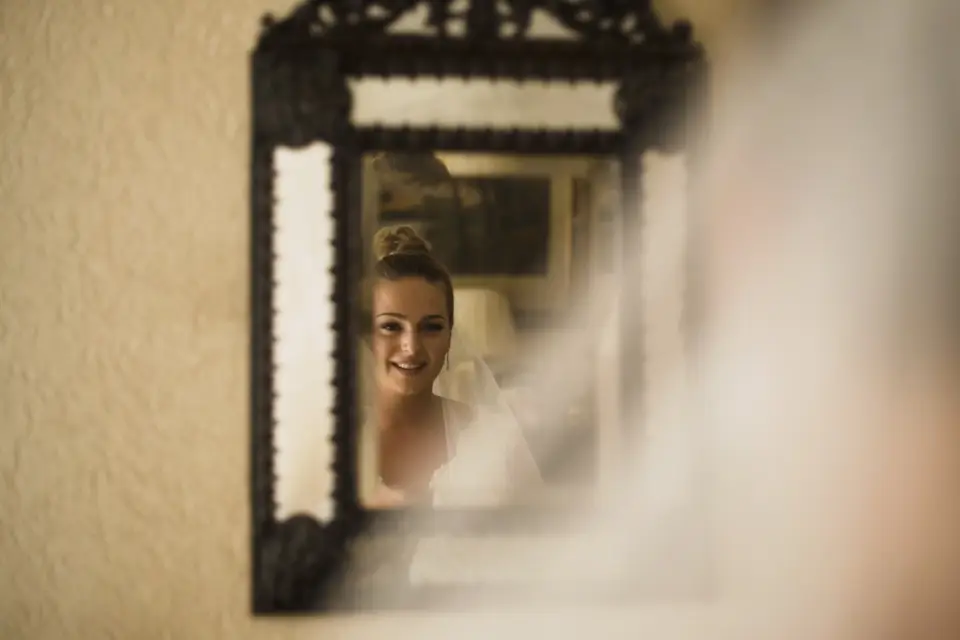 Cédric Paulhiac — photo 2