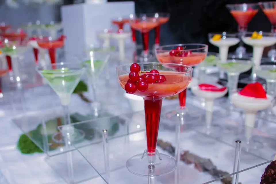 Cooking Cycy — photo 8