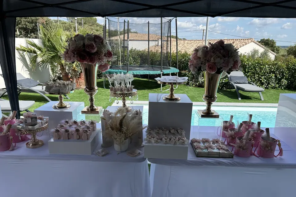 So’Bakery — photo 1