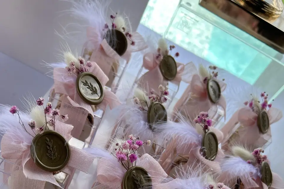 So’Bakery — photo 7