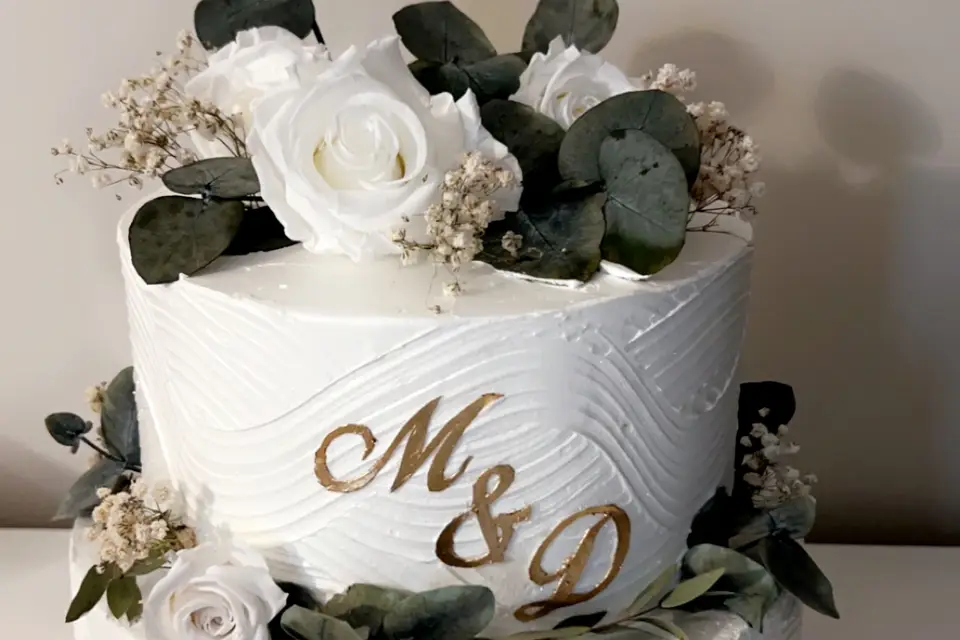 So’Bakery — photo 6