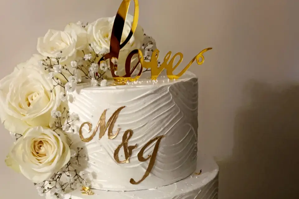 So’Bakery — photo 4