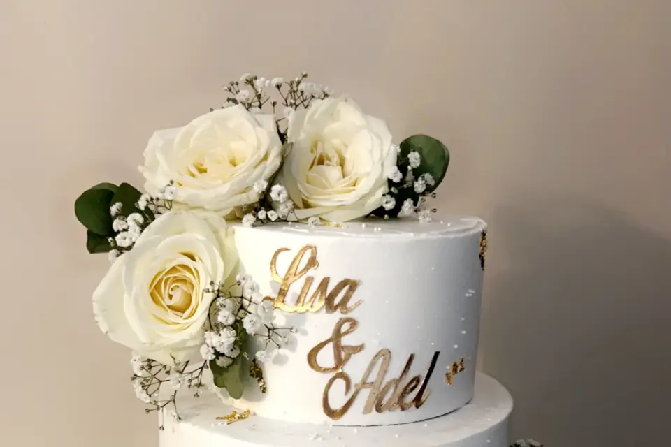 So’Bakery — photo 5