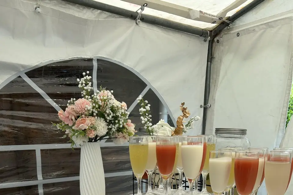 Cooking Cycy — photo 1