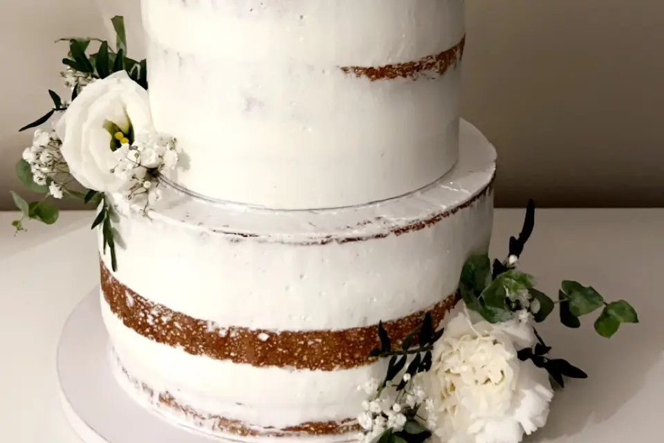 So’Bakery — photo 3