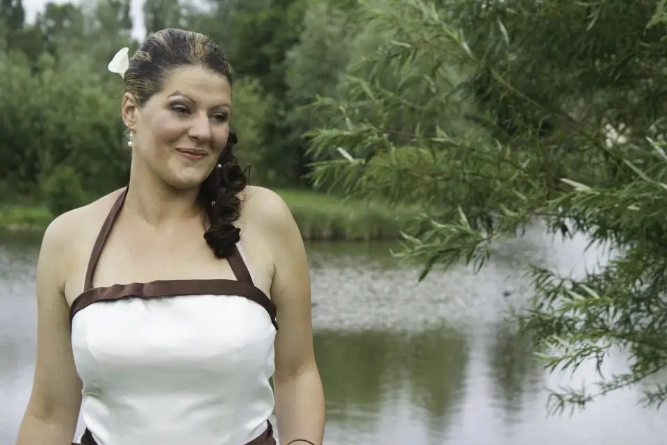 Hélène Martinez — photo 6