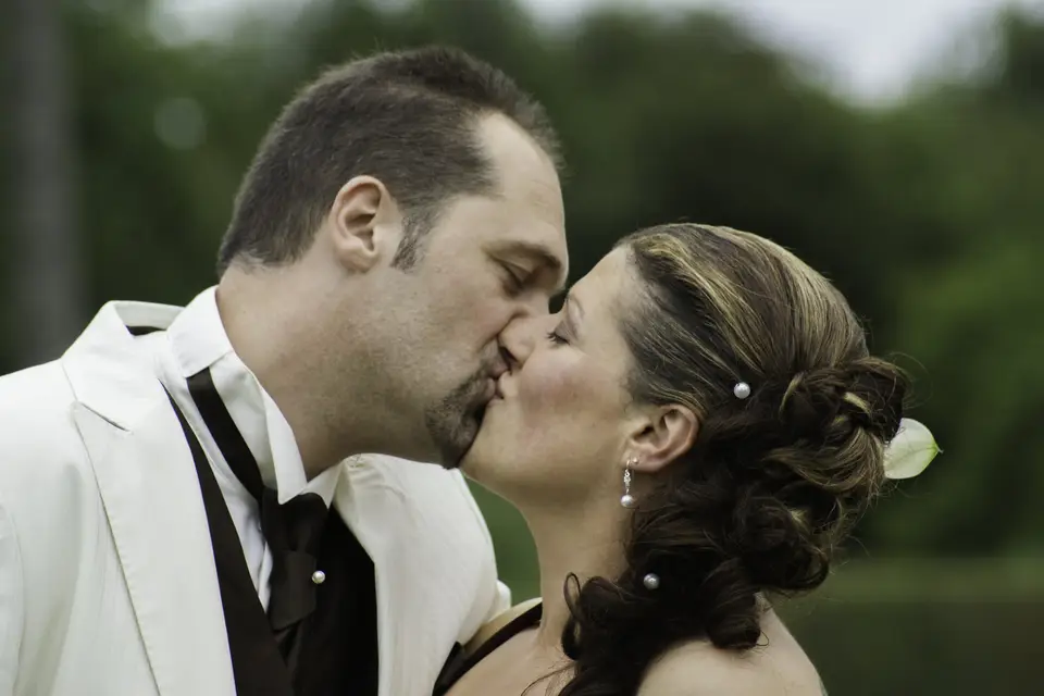 Hélène Martinez — photo 1