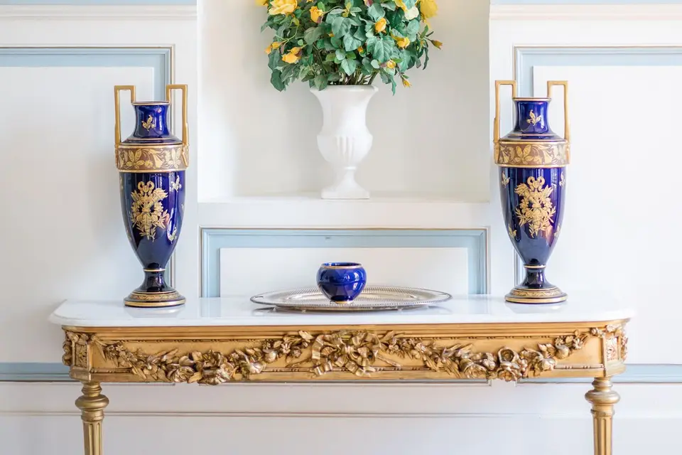 SBJ Décoration — photo 7