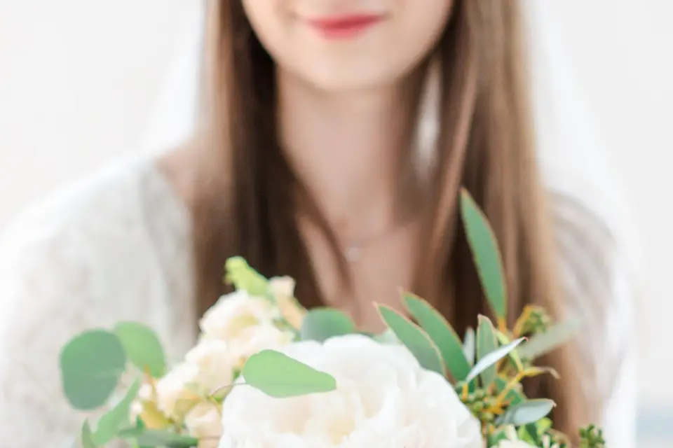 SBJ Décoration — photo 5