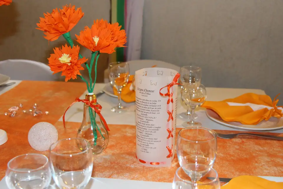 CM Eventos — photo 5