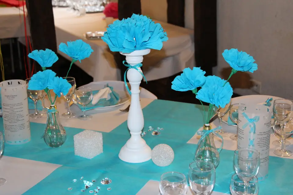 CM Eventos — photo 4