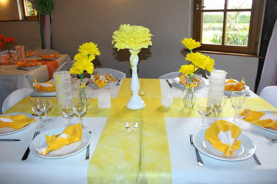 CM Eventos — photo 7