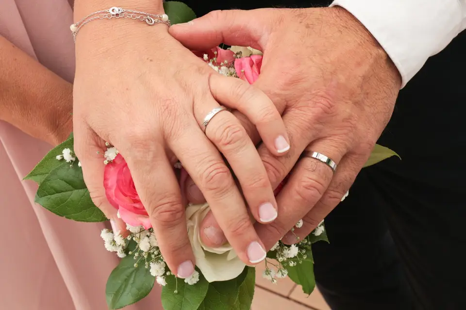 Hélène Martinez — photo 2