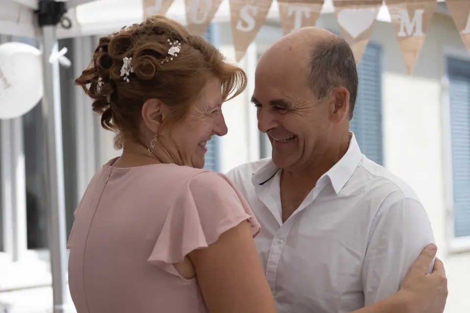 Hélène Martinez — photo 8