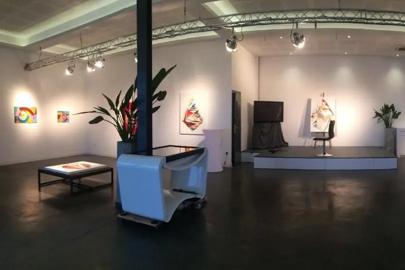 Le Delta — photo 6