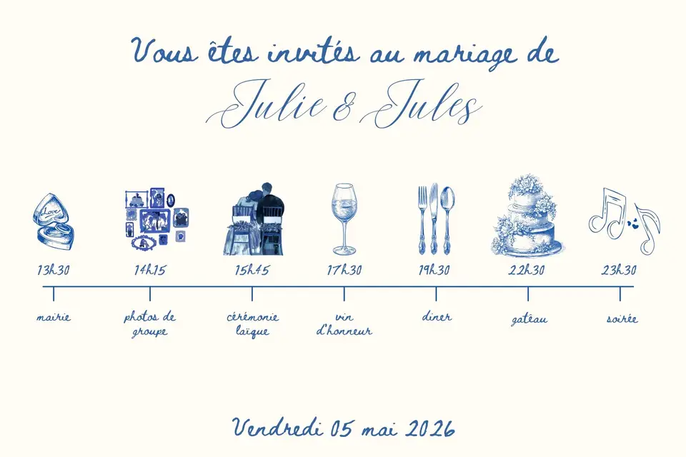 Trinity Letters — photo 2