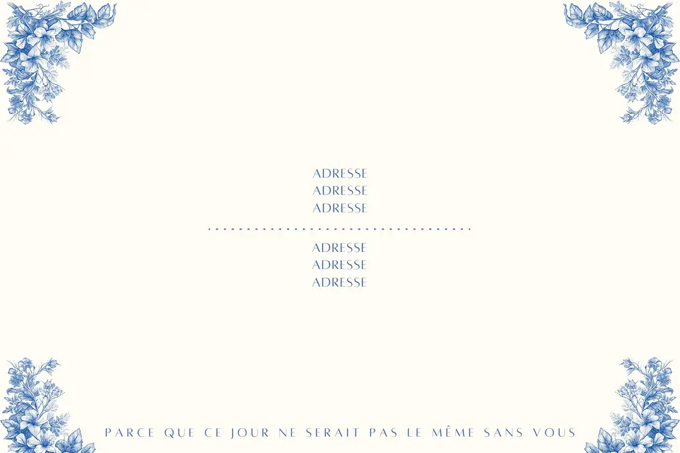 Trinity Letters — photo 3