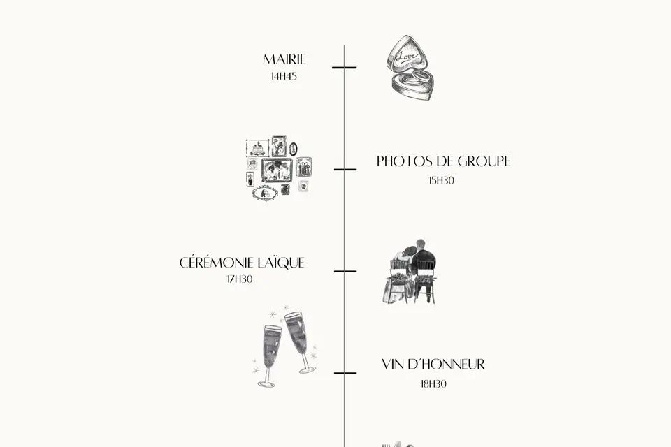 Trinity Letters — photo 5