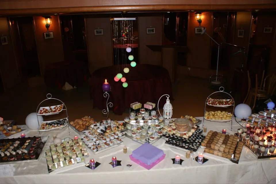 Createur d'evenements — photo 5