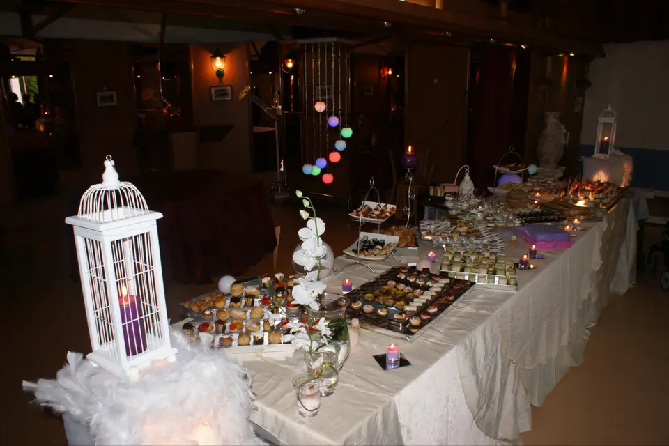 Createur d'evenements — photo 4