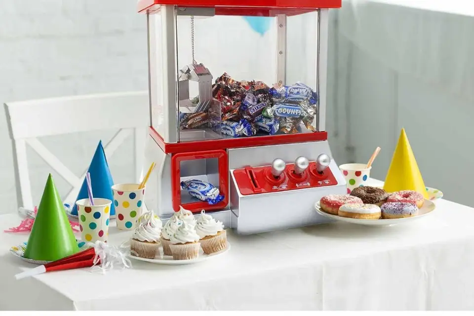 Location Festive — photo 1