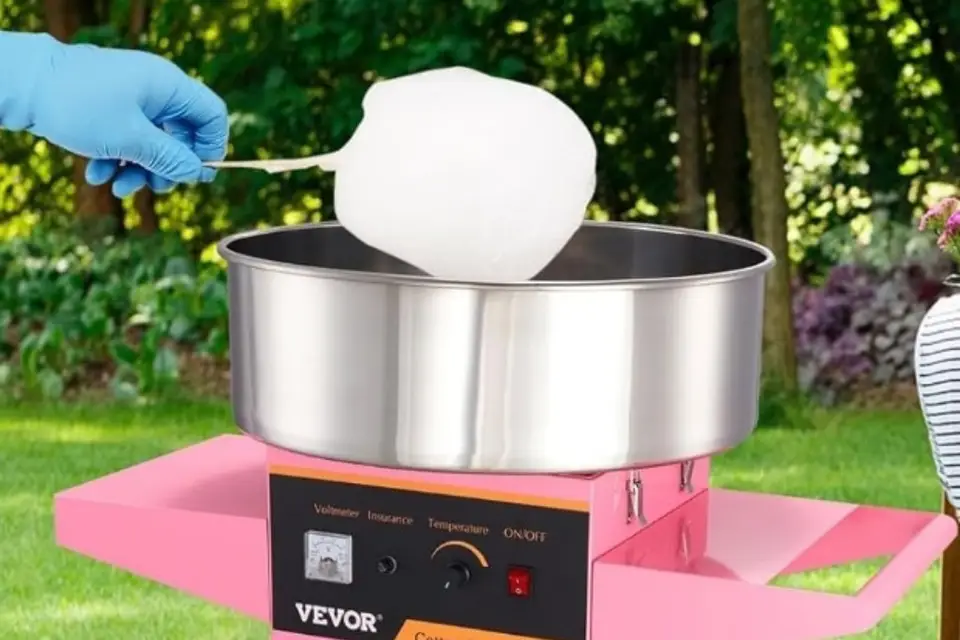 Location Festive — photo 3