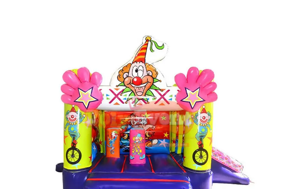 Location Festive — photo 4