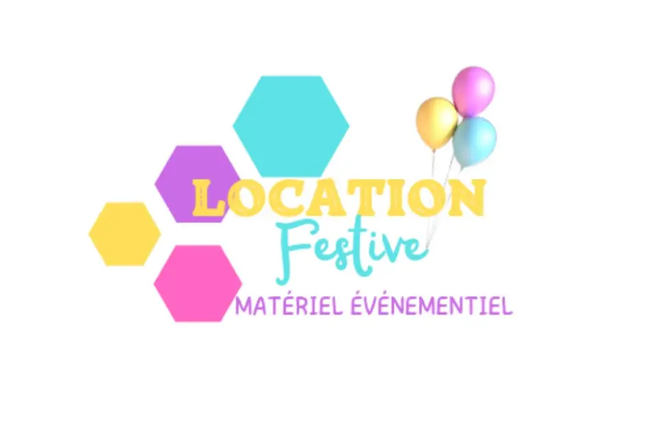 Location Festive — photo 7