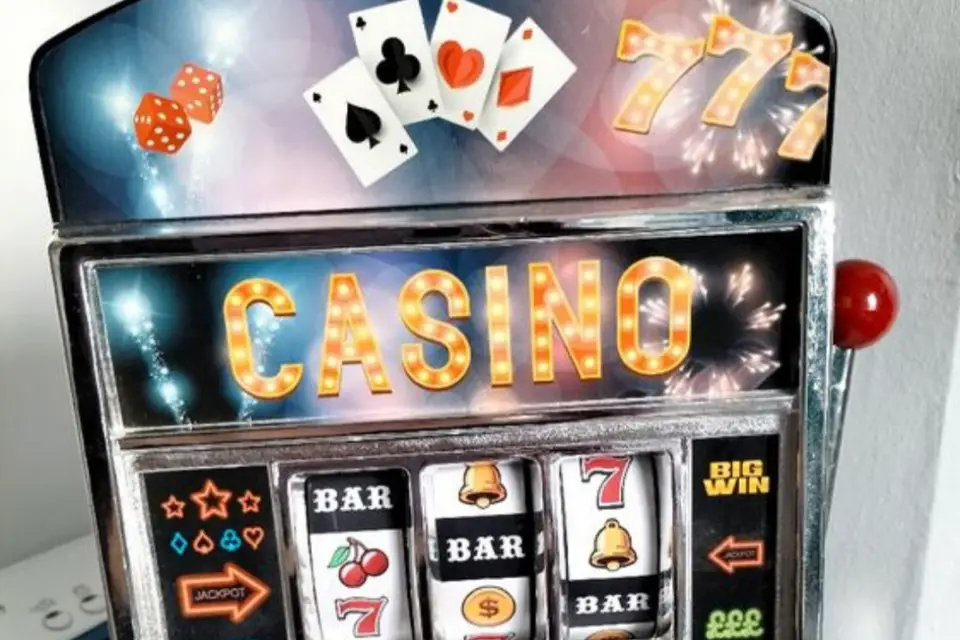 Location Festive — photo 5