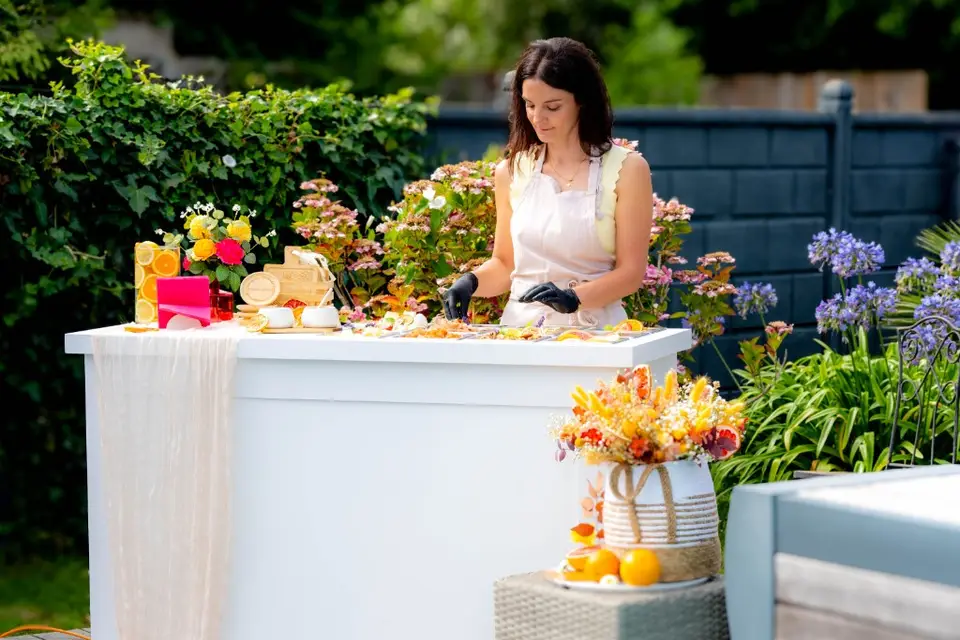 Maison Nomade — photo 3