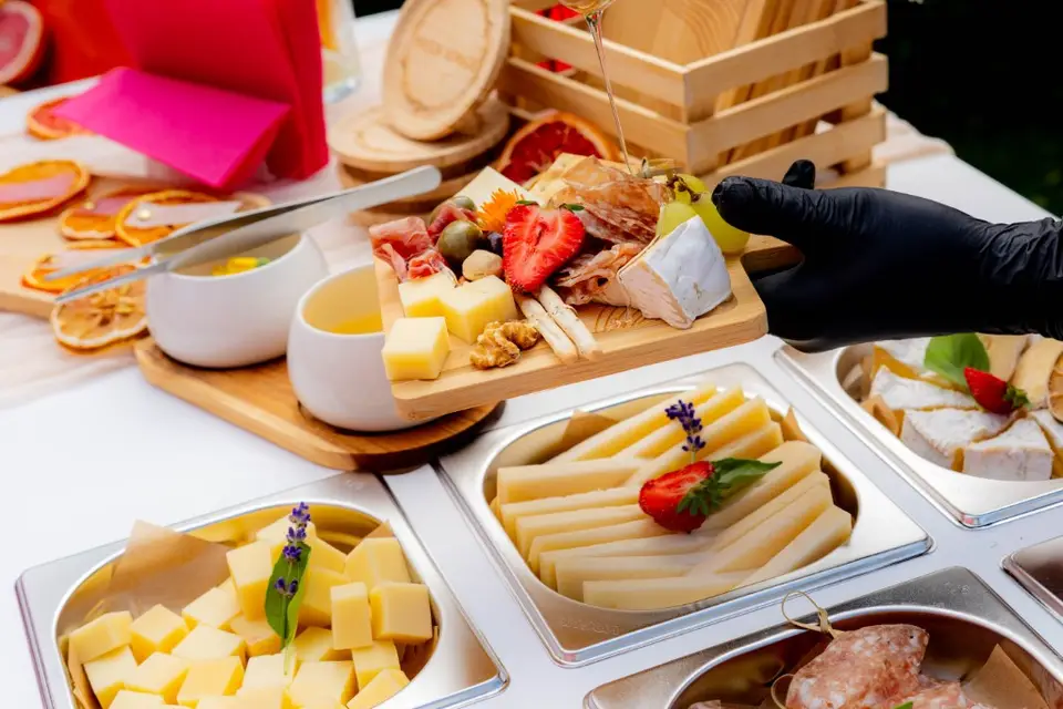 Maison Nomade — photo 5