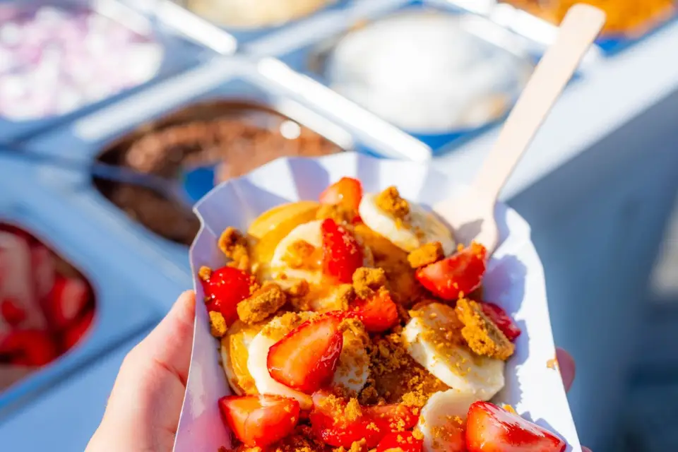 Maison Nomade — photo 6