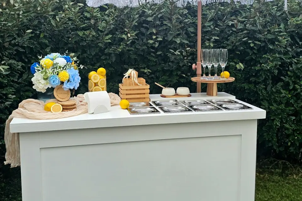 Maison Nomade — photo 7